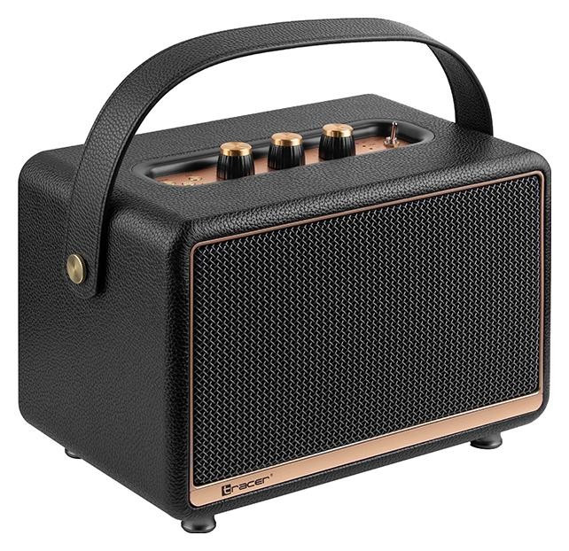 Аудиосистема Tracer M30