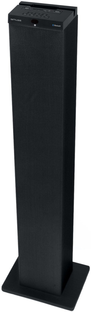 Аудиосистема Muse M-1250