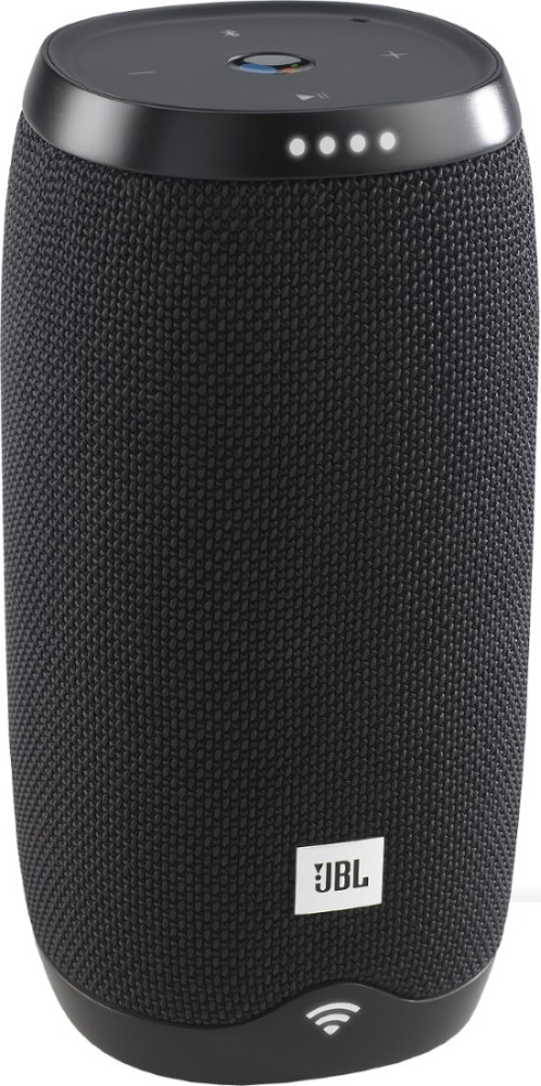 Аудиосистема JBL Link 10