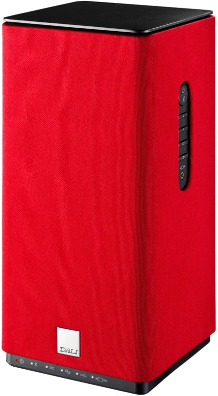 Аудиосистема Dali Kubik