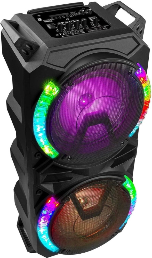 Аудиосистема Fenton Live 280