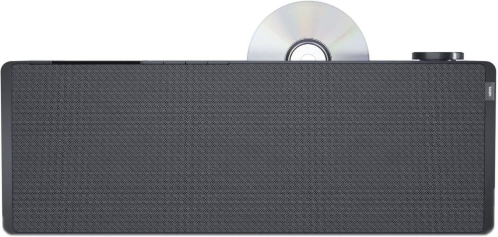 Аудиосистема Loewe Klang S3