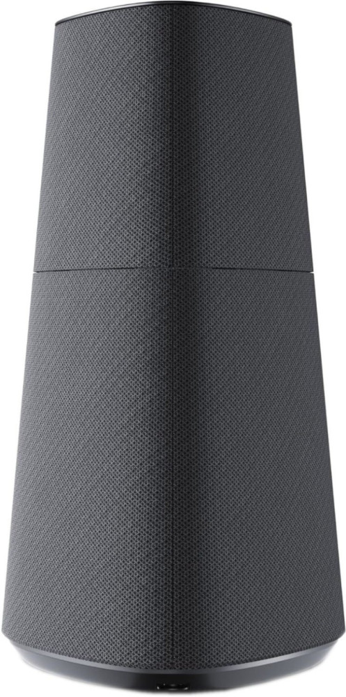 Аудіосистема Loewe Klang MR5