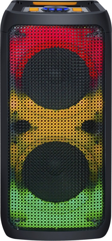 Аудіосистема BIG JB800 Flame