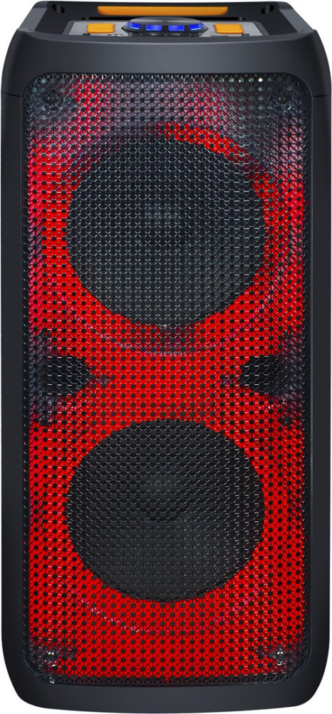 Аудіосистема BIG JB300 Flame