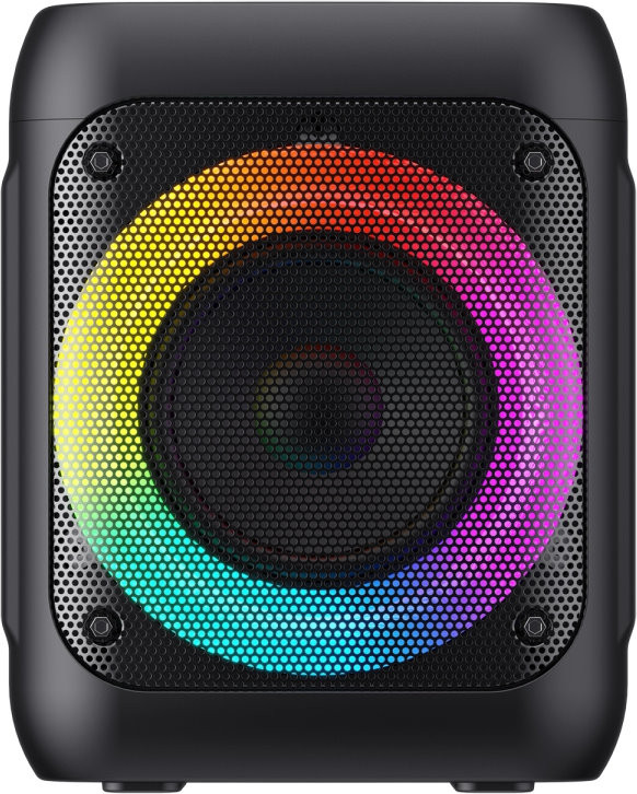 Аудіосистема Havit HV-SQ133BT