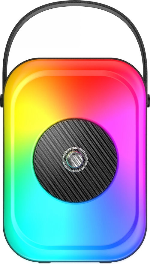 Аудіосистема Havit HV-SQ128BT