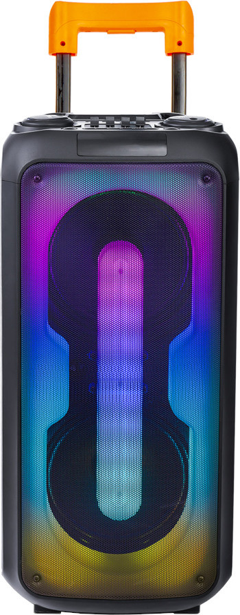 Аудіосистема Havit HV-SQ119BT