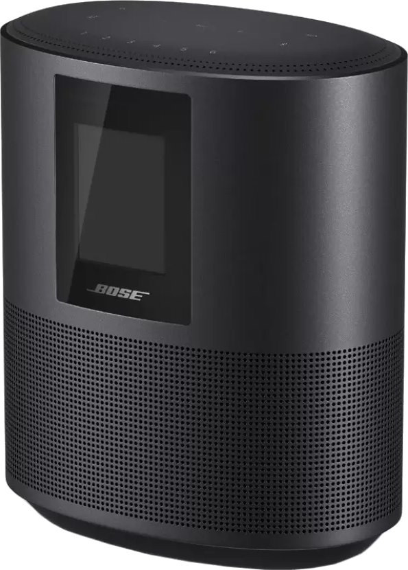 Аудиосистема Bose Home Speaker 500