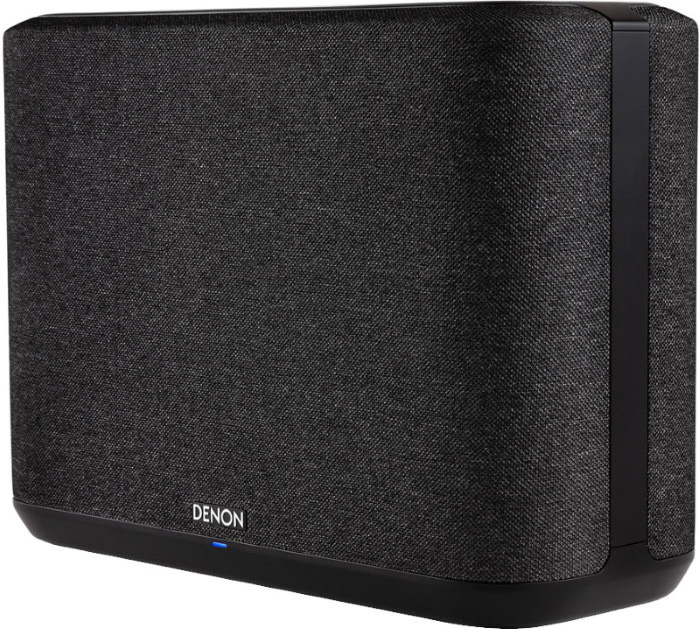 Аудиосистема Denon Home 250