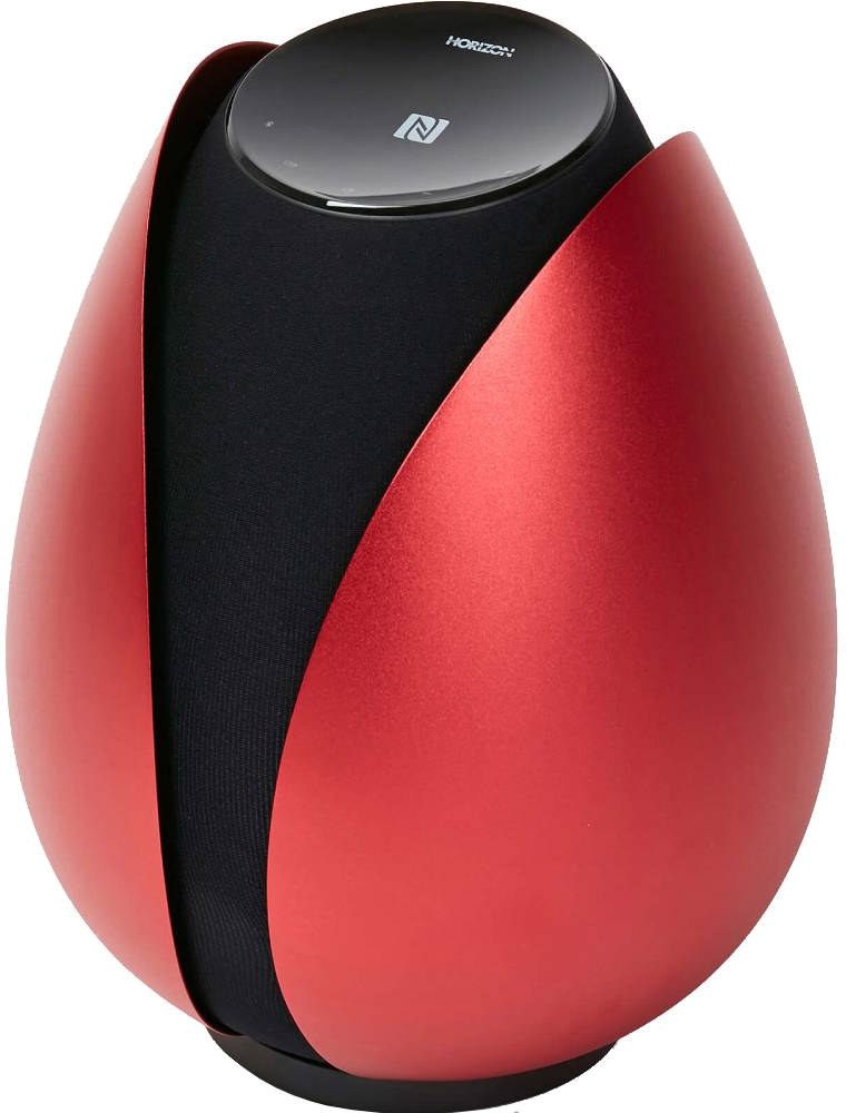 Аудіосистема Horizon HAV-M1200