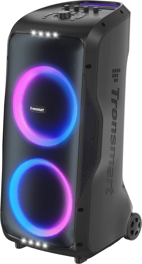 Аудіосистема Tronsmart Halo 300