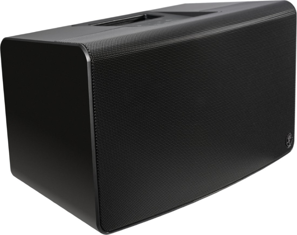 Аудиосистема Mackie FreePlay Live