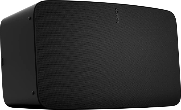 Аудиосистема Sonos Five