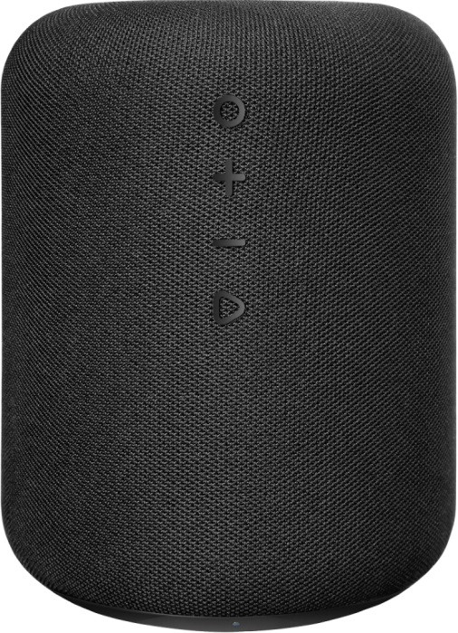 Аудіосистема BASEUS Encok E50