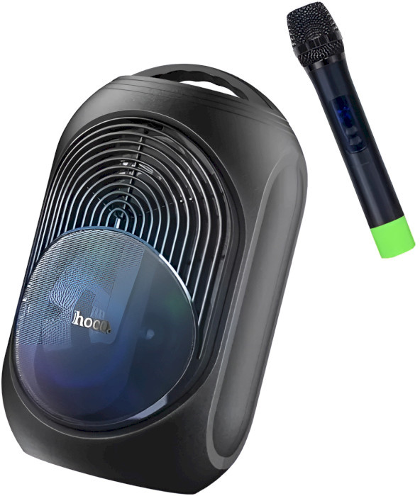 Аудіосистема Hoco DS26 Wireless