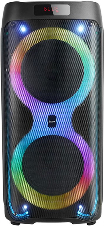 Аудіосистема Hoco DS41 Plus