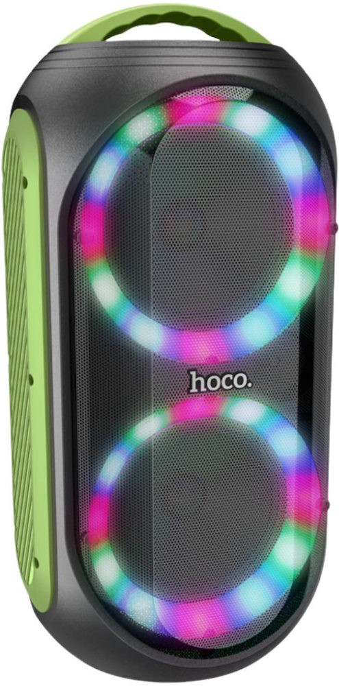 Аудіосистема Hoco DS33