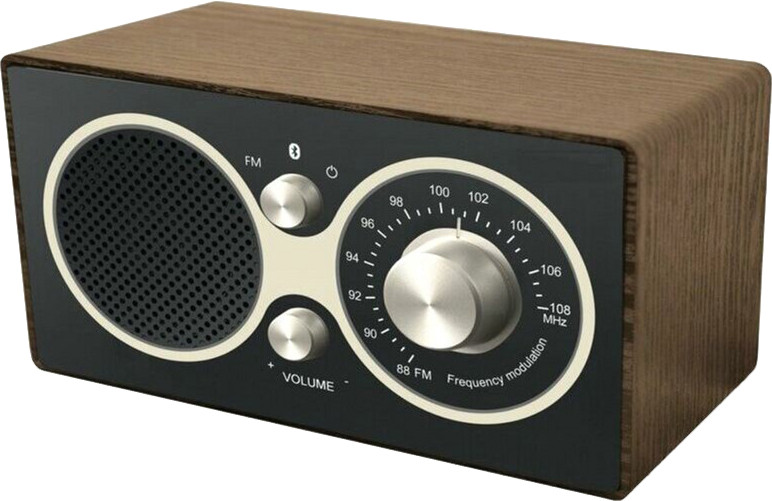 Аудіосистема Eltra Czajka 5093BT