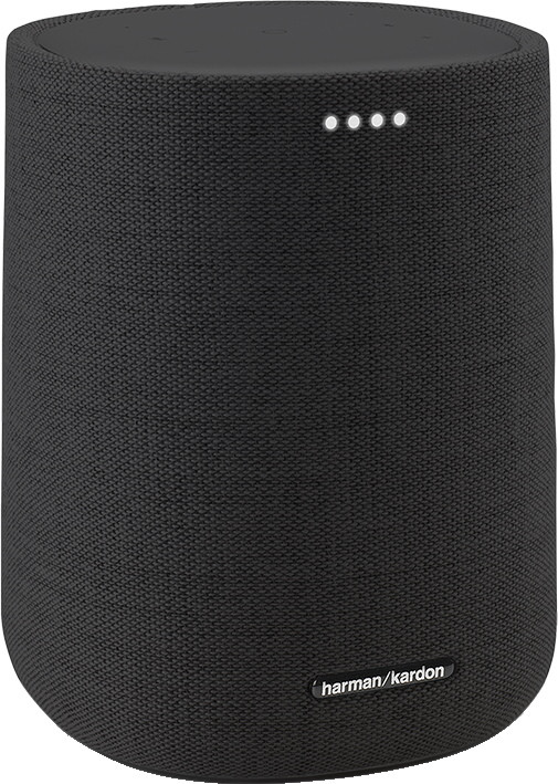 Аудіосистема Harman Kardon Citation One MKII