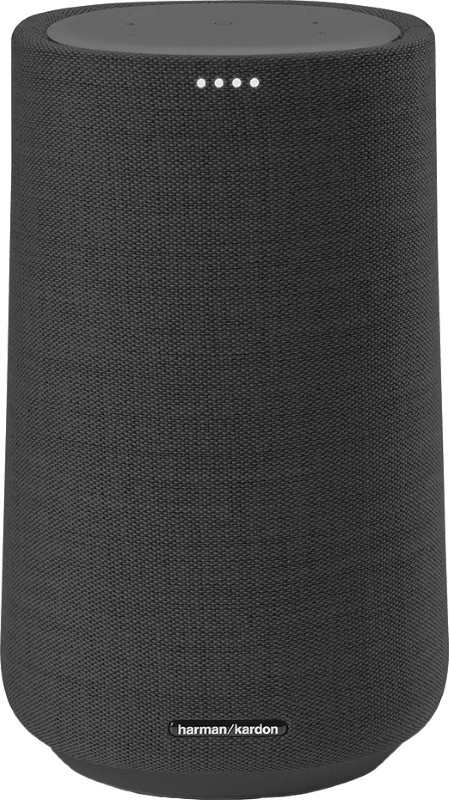 Аудиосистема Harman Kardon Citation 100