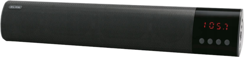 Аудіосистема BLOW BT630