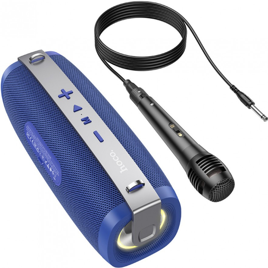 Аудиосистема Hoco BS55 Gallant