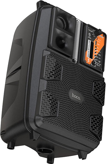 Аудиосистема Hoco BS37 Dancer