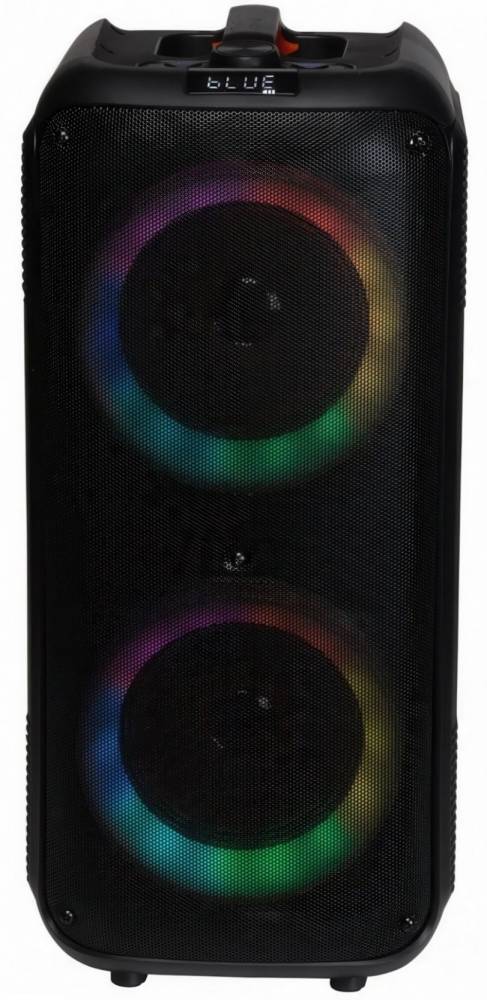 Аудіосистема Denver BPS-354