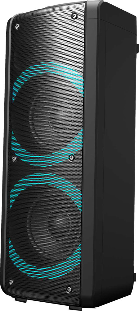 Аудіосистема Denver BPS-352