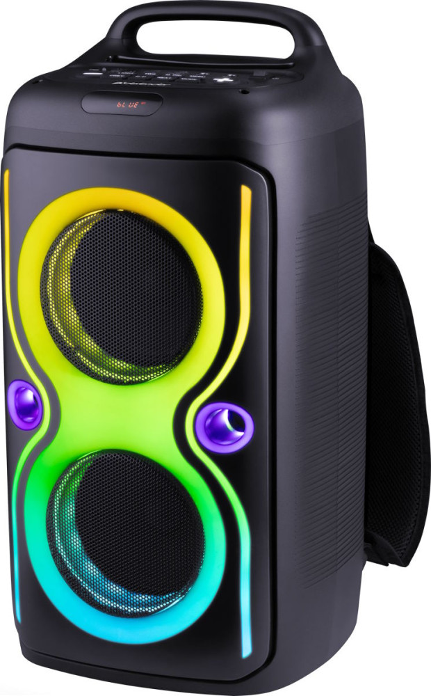 Аудиосистема Defender Boomer 75