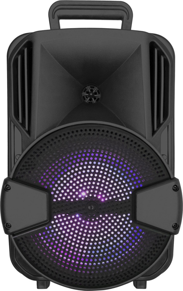 Аудіосистема BIG BlueSky