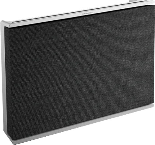 Аудіосистема Bang&Olufsen Beosound Level