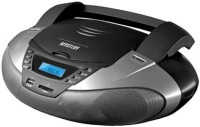 Магнітола Mystery BM-6108U