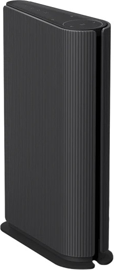 Аудіосистема Bang&Olufsen Beosound Emerge