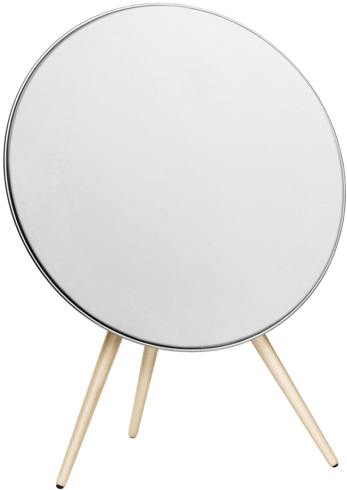 Аудиосистема Bang&Olufsen BeoPlay A9