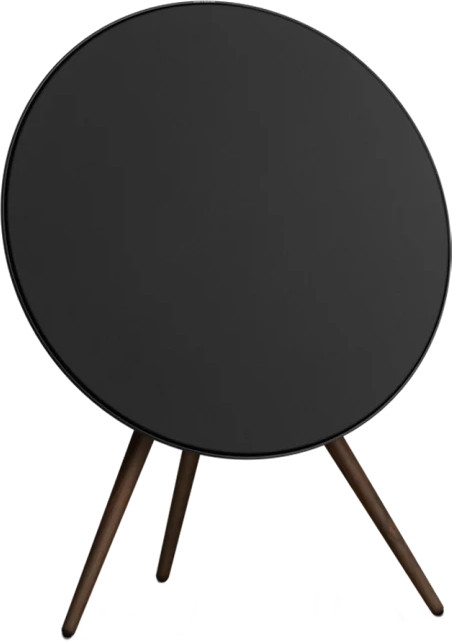 Аудіосистема Bang&Olufsen Beoplay A9 4th Gen