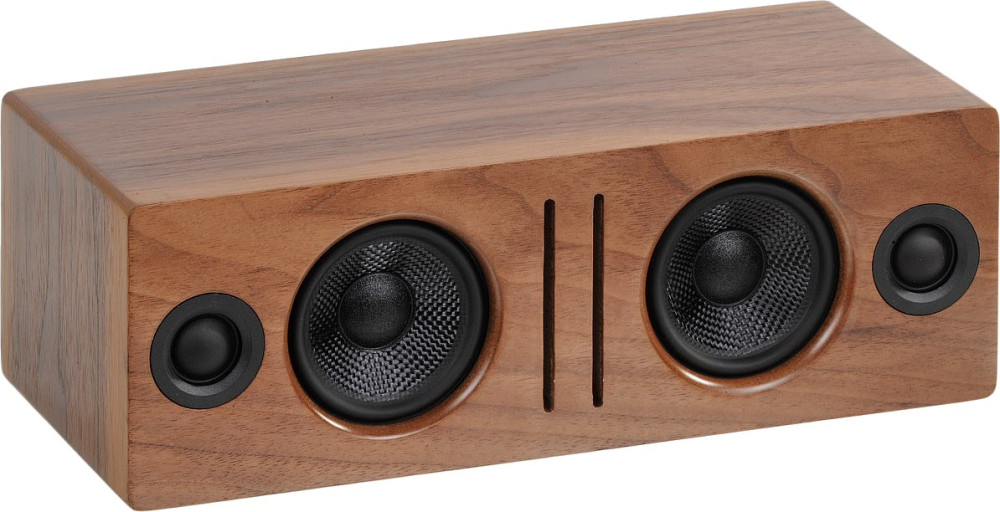 Аудіосистема Audioengine B2