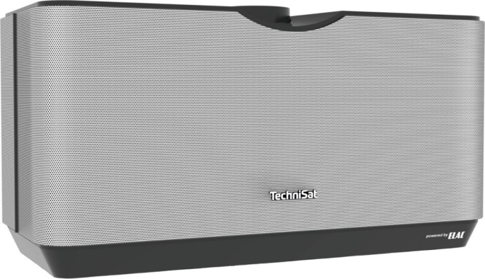 Аудиосистема TechniSat Audiomaster MR3