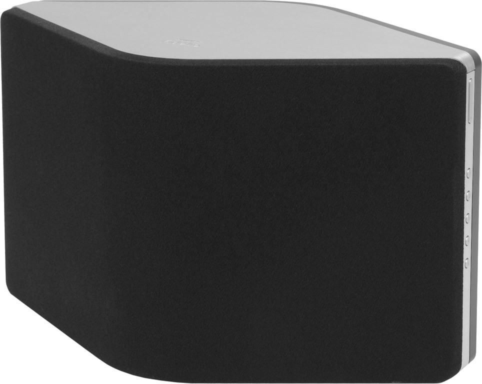 Аудиосистема Philips AW-3000