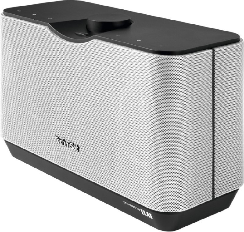 Аудіосистема TechniSat Audiomaster MR2