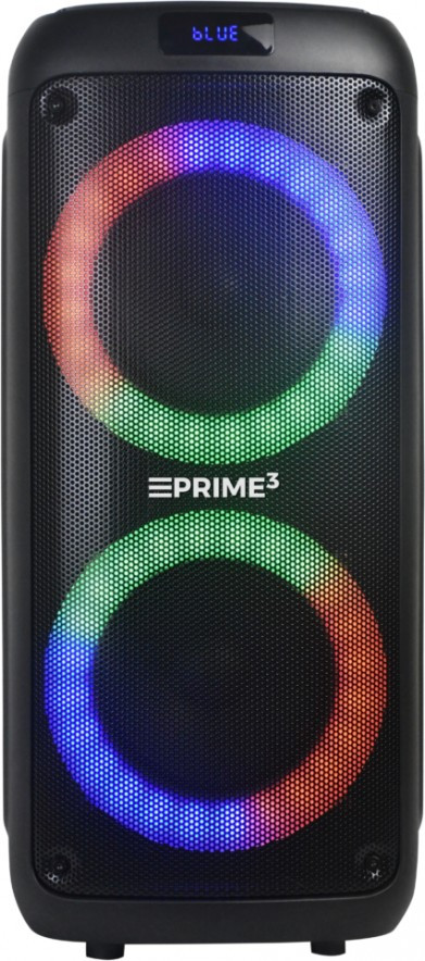 Аудиосистема PRIME3 APS51