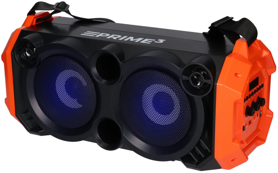 Аудиосистема PRIME3 APS31