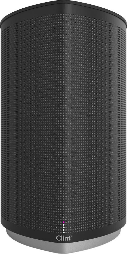 Аудіосистема Clint Asgard Odin