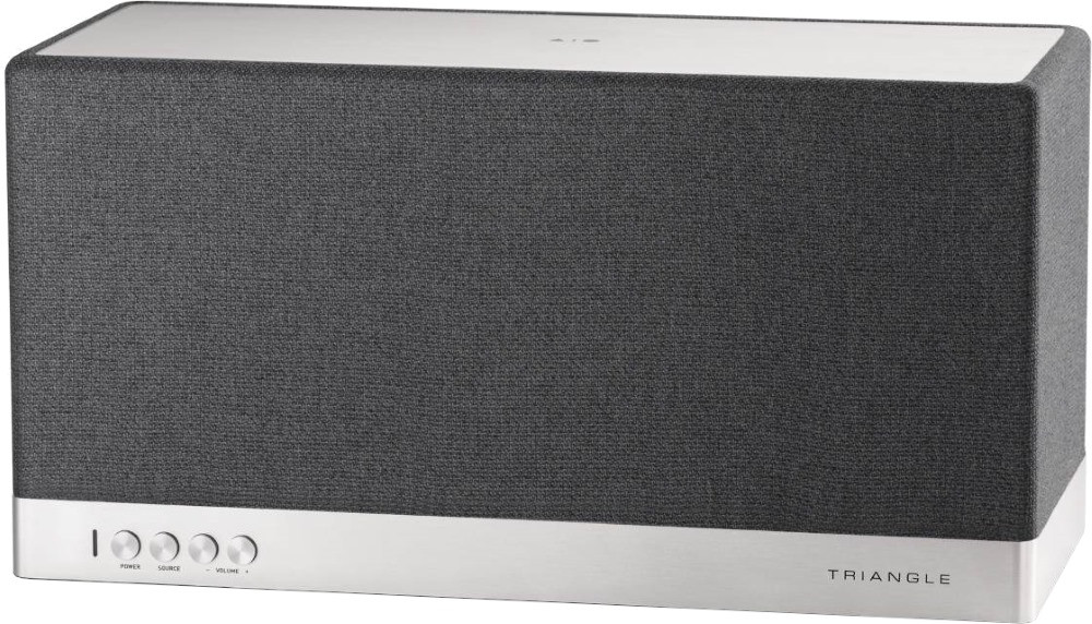 Аудіосистема Triangle AIO 3