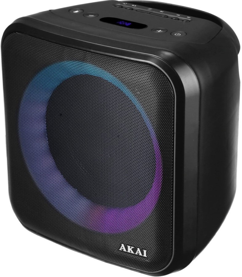 Аудиосистема Akai ABTS-S6