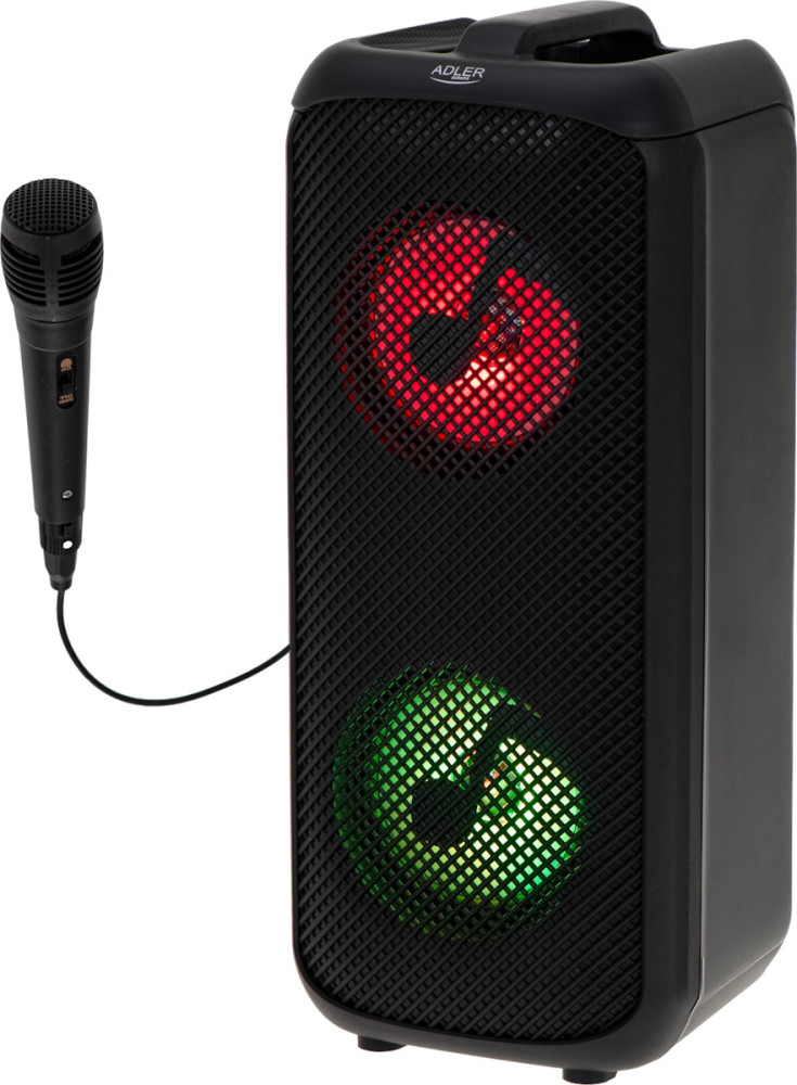 Аудіосистема Adler AD 1903