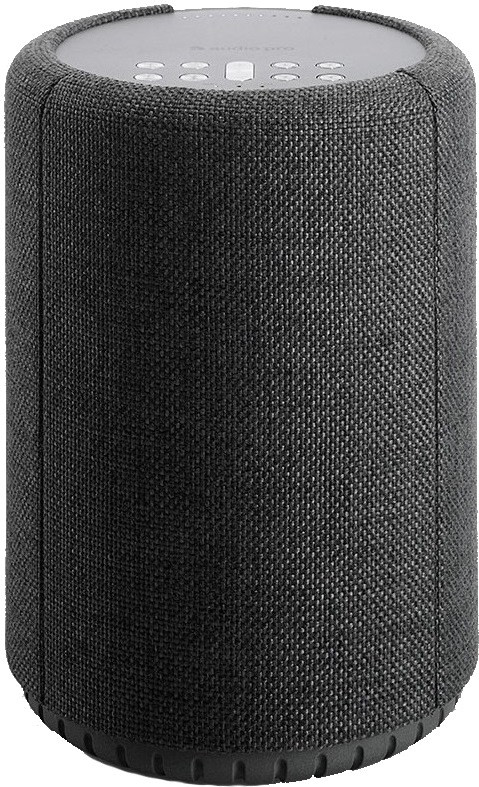 Аудиосистема Audio Pro A10
