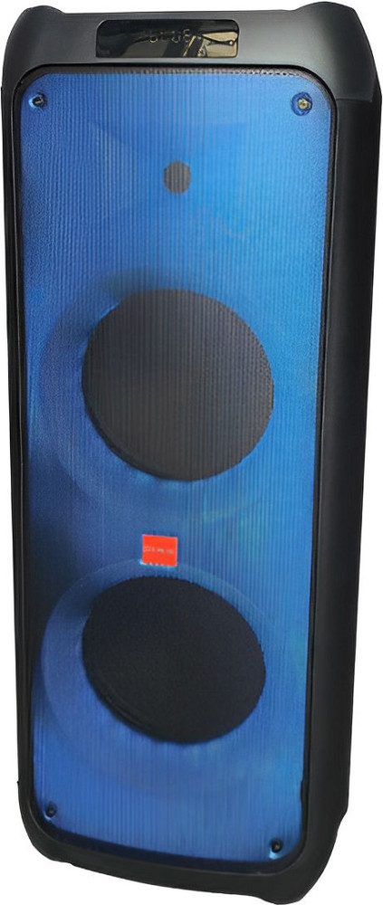 Аудиосистема ZXX 5510