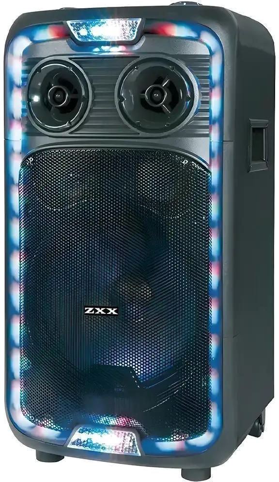 Аудиосистема ZXX 1290